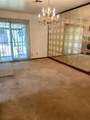 2913 Kirk Lane - Photo 5