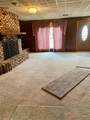 2913 Kirk Lane - Photo 6