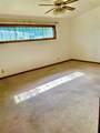 2913 Kirk Lane - Photo 7