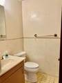 2913 Kirk Lane - Photo 8