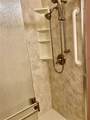 2913 Kirk Lane - Photo 9