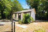 2000 Parrish Street - Photo 1