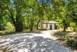 2000 Parrish Street - Photo 2