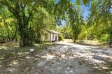 2000 Parrish Street - Photo 3
