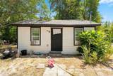 2000 Parrish Street - Photo 5