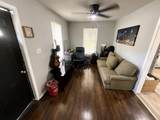 2000 Parrish Street - Photo 7