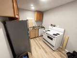 2000 Parrish Street - Photo 8