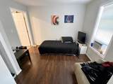 2000 Parrish Street - Photo 9