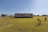 10860 Fm 157 - Photo 2