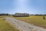 10860 Fm 157 - Photo 3