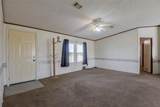 10860 Fm 157 - Photo 4