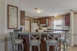 10860 Fm 157 - Photo 9