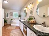18327 Gholson Road - Photo 10