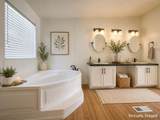 18327 Gholson Road - Photo 11
