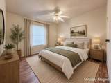 18327 Gholson Road - Photo 12