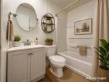 18327 Gholson Road - Photo 13