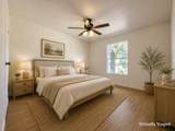 18327 Gholson Road - Photo 14