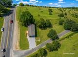 18327 Gholson Road - Photo 15