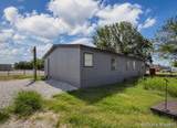 18327 Gholson Road - Photo 17