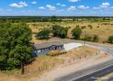 18327 Gholson Road - Photo 18