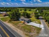18327 Gholson Road - Photo 19