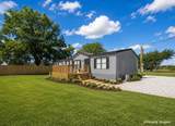 18327 Gholson Road - Photo 2