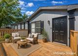 18327 Gholson Road - Photo 3