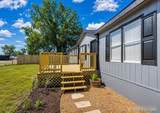 18327 Gholson Road - Photo 4
