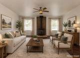 18327 Gholson Road - Photo 5