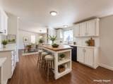 18327 Gholson Road - Photo 6