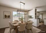 18327 Gholson Road - Photo 7