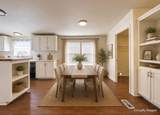 18327 Gholson Road - Photo 8