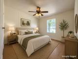 18327 Gholson Road - Photo 9