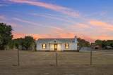 1695 Eastwood Road - Photo 1