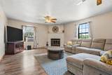 1695 Eastwood Road - Photo 10