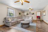 1695 Eastwood Road - Photo 11