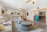 1695 Eastwood Road - Photo 12