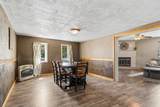 1695 Eastwood Road - Photo 13