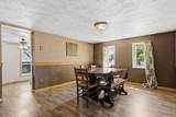 1695 Eastwood Road - Photo 14