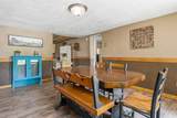 1695 Eastwood Road - Photo 15
