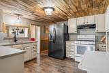 1695 Eastwood Road - Photo 16
