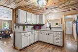1695 Eastwood Road - Photo 17