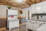 1695 Eastwood Road - Photo 18