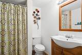 1695 Eastwood Road - Photo 19