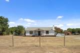 1695 Eastwood Road - Photo 2