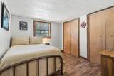 1695 Eastwood Road - Photo 20