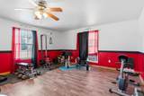 1695 Eastwood Road - Photo 21