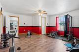 1695 Eastwood Road - Photo 22