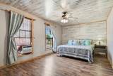 1695 Eastwood Road - Photo 23
