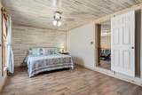 1695 Eastwood Road - Photo 24